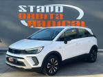 opel-crossland-2022-gasolina-1199cc