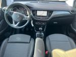 opel-crossland-2022-gasolina-1199cc