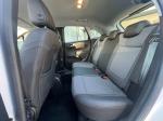 opel-crossland-2022-gasolina-1199cc