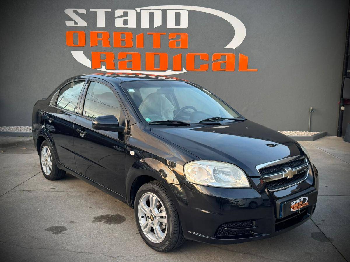 chevrolet-aveo-2012-gpl-1206cc