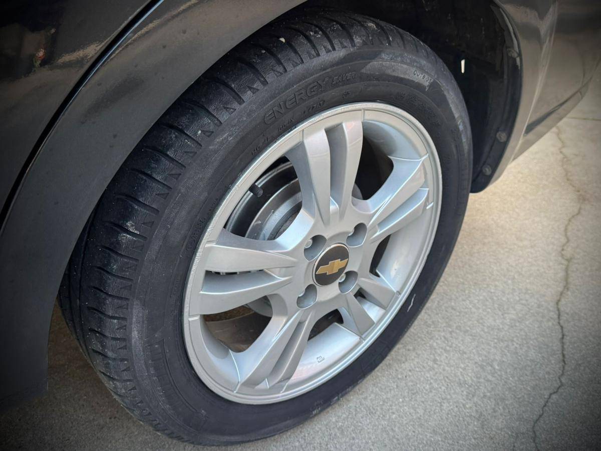 chevrolet-aveo-2012-gpl-1206cc
