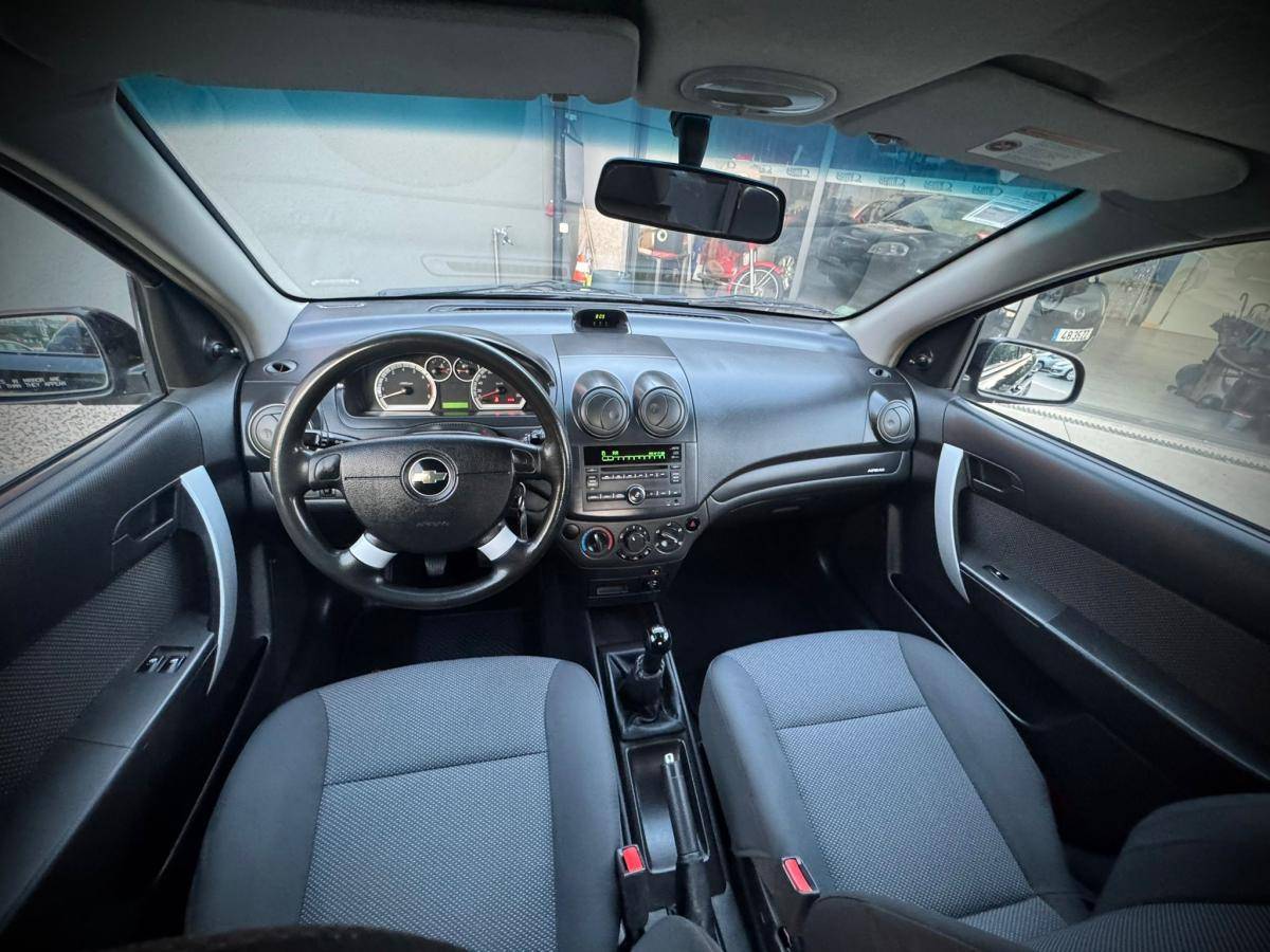 chevrolet-aveo-2012-gpl-1206cc