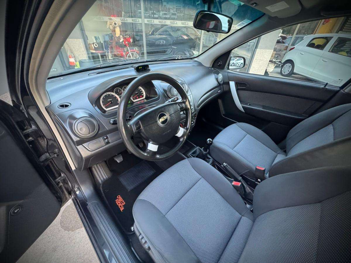 chevrolet-aveo-2012-gpl-1206cc