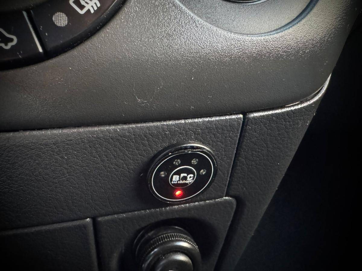 chevrolet-aveo-2012-gpl-1206cc
