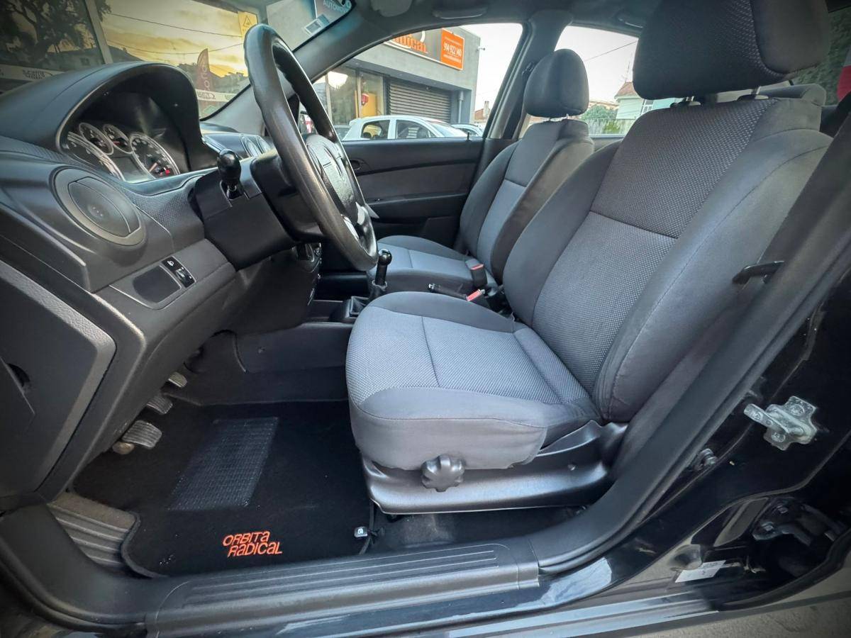 chevrolet-aveo-2012-gpl-1206cc