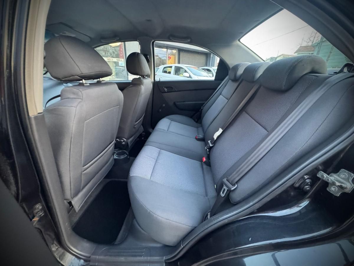 chevrolet-aveo-2012-gpl-1206cc