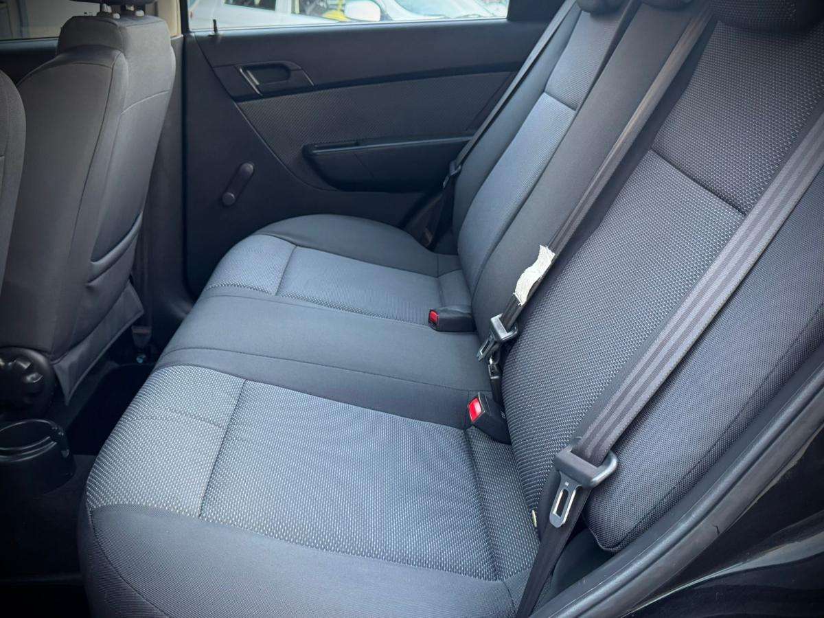chevrolet-aveo-2012-gpl-1206cc