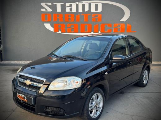 chevrolet-aveo-2012-gpl-1206cc