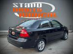 chevrolet-aveo-2012-gpl-1206cc