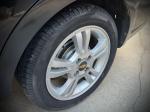 chevrolet-aveo-2012-gpl-1206cc