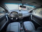 chevrolet-aveo-2012-gpl-1206cc