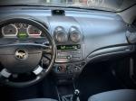 chevrolet-aveo-2012-gpl-1206cc