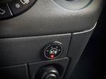 chevrolet-aveo-2012-gpl-1206cc