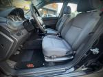 chevrolet-aveo-2012-gpl-1206cc