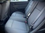 chevrolet-aveo-2012-gpl-1206cc