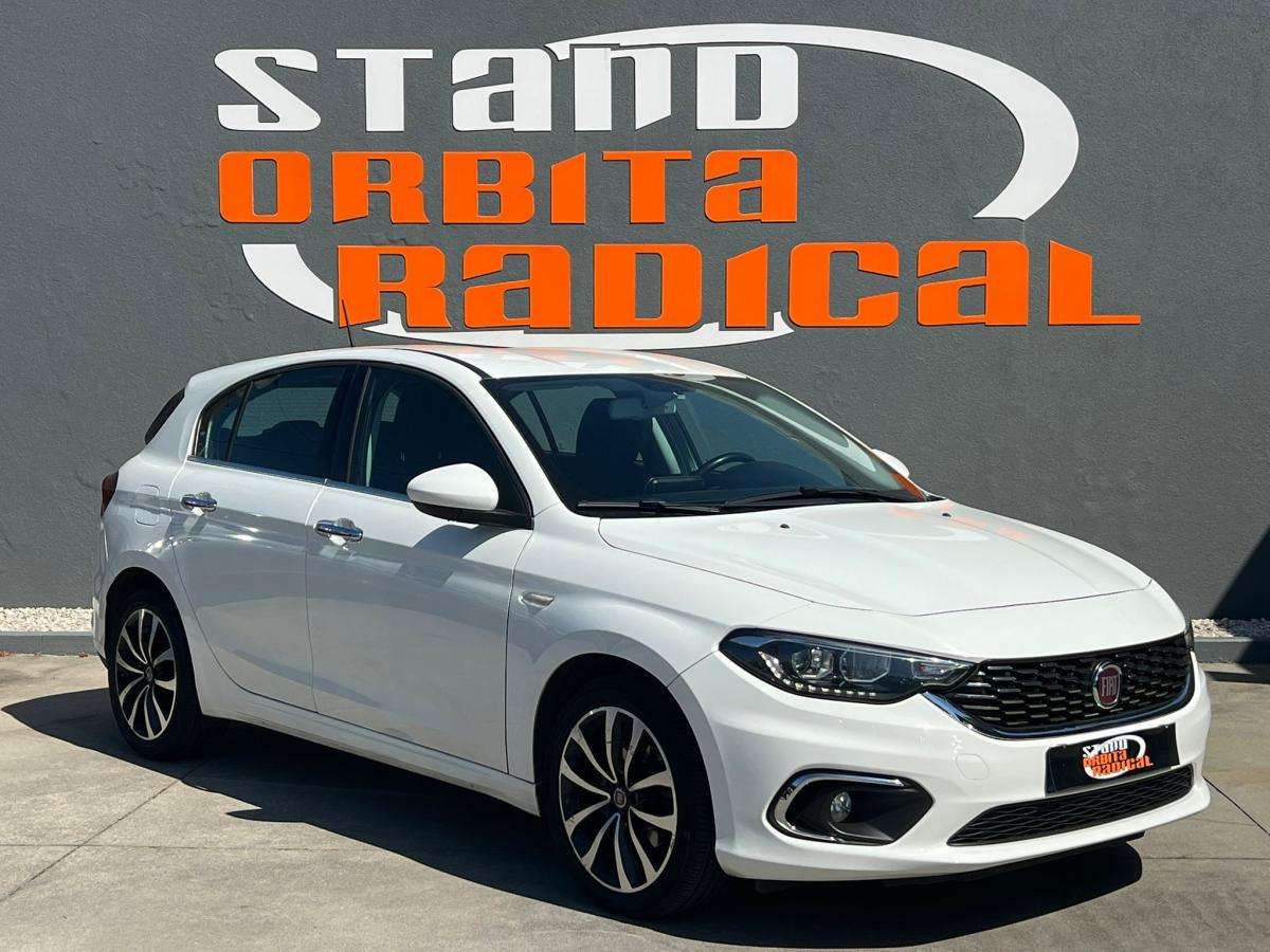 fiat-tipo-2018-diesel-1248cc