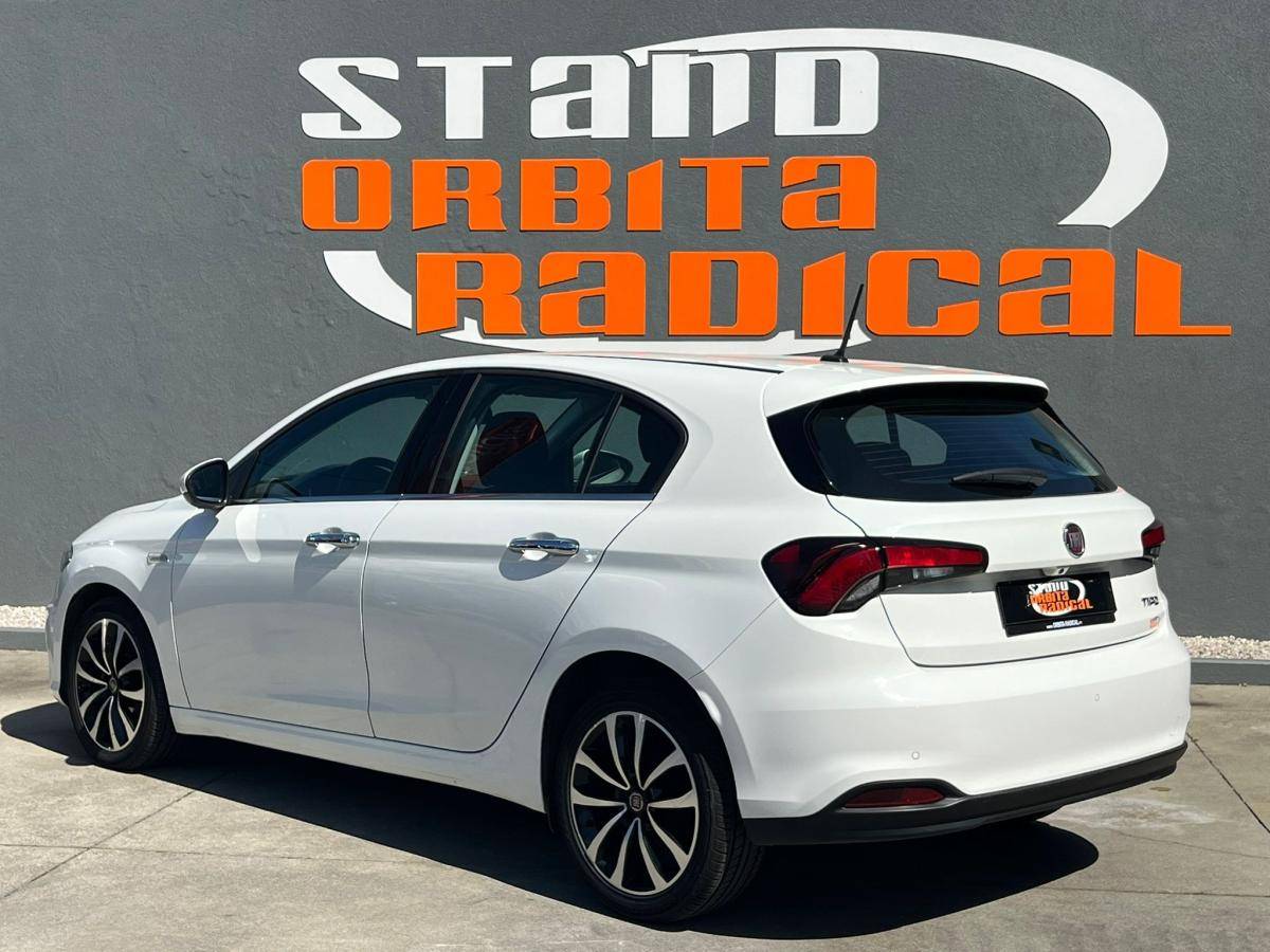fiat-tipo-2018-diesel-1248cc