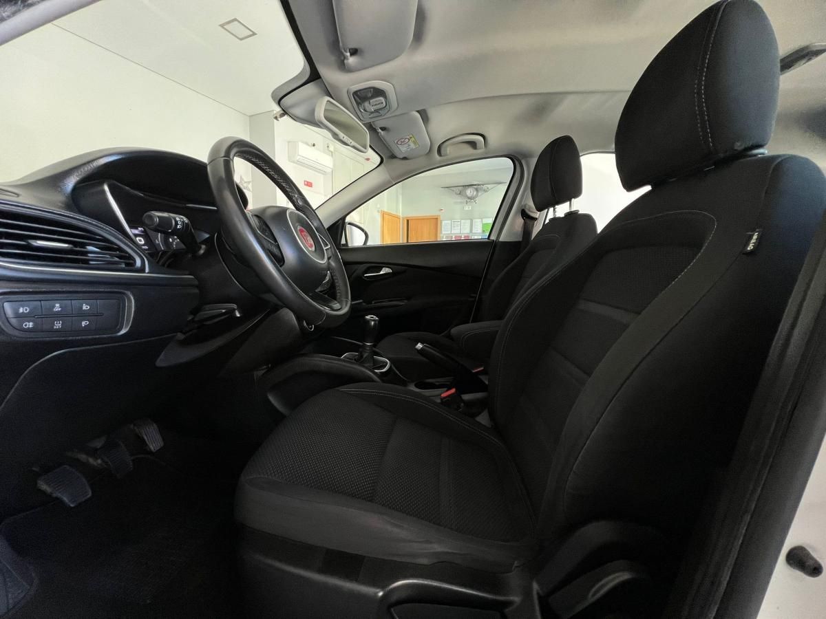fiat-tipo-2018-diesel-1248cc