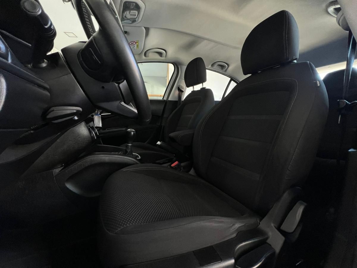 fiat-tipo-2018-diesel-1248cc