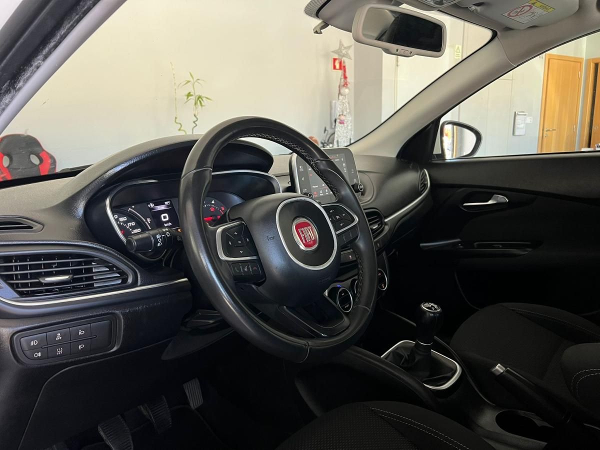 fiat-tipo-2018-diesel-1248cc