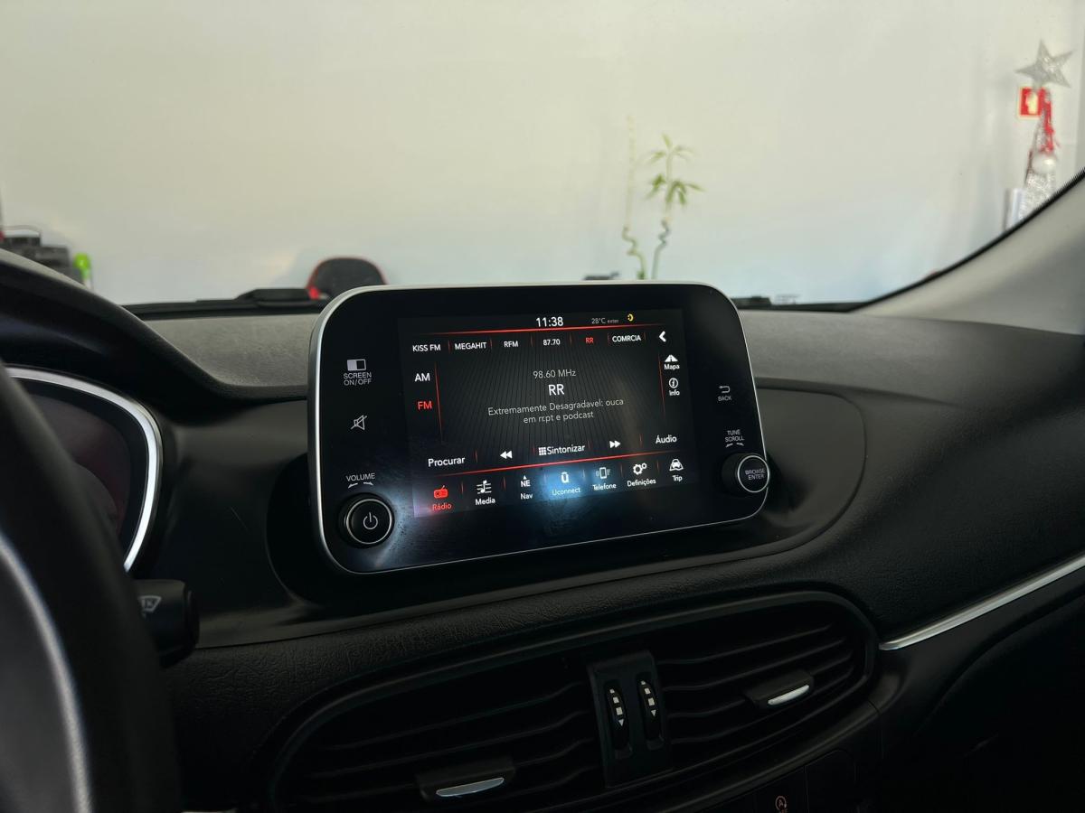 fiat-tipo-2018-diesel-1248cc