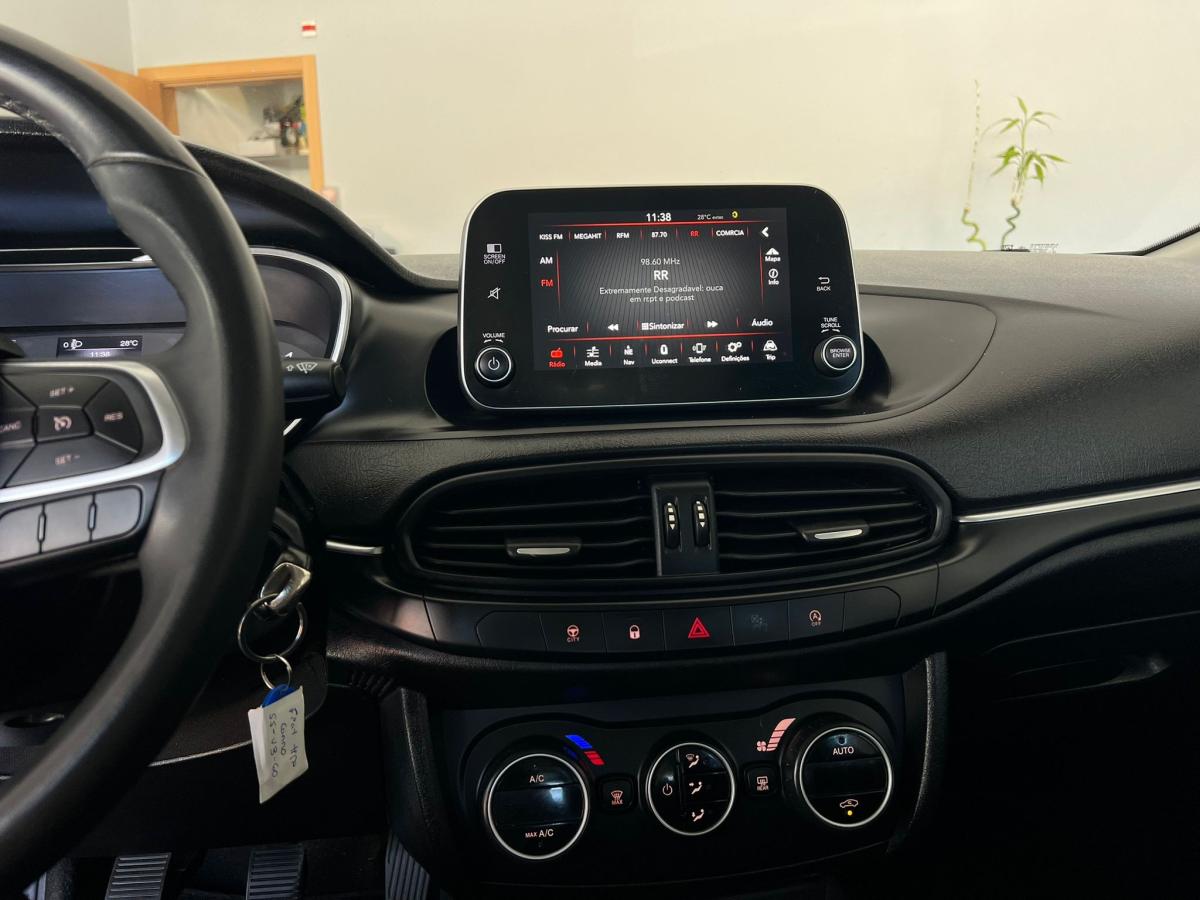 fiat-tipo-2018-diesel-1248cc