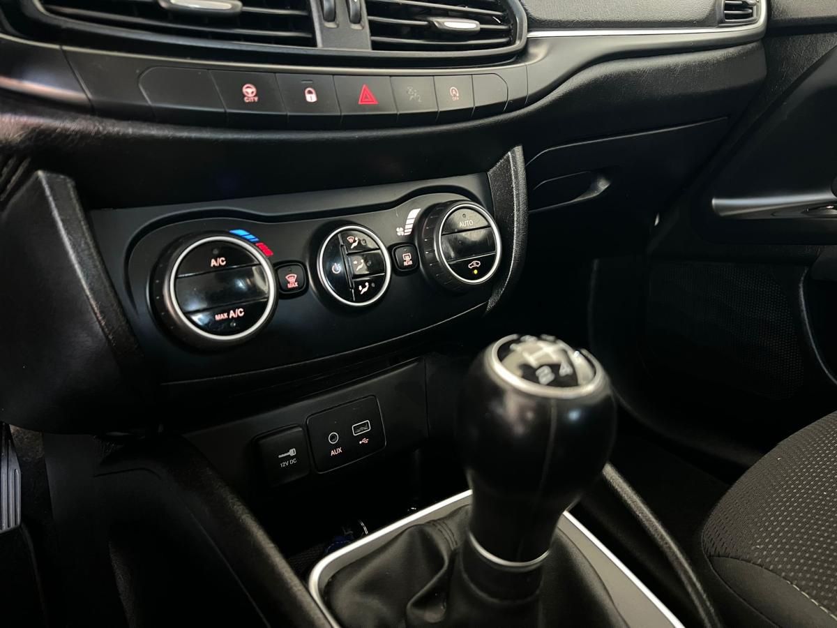 fiat-tipo-2018-diesel-1248cc