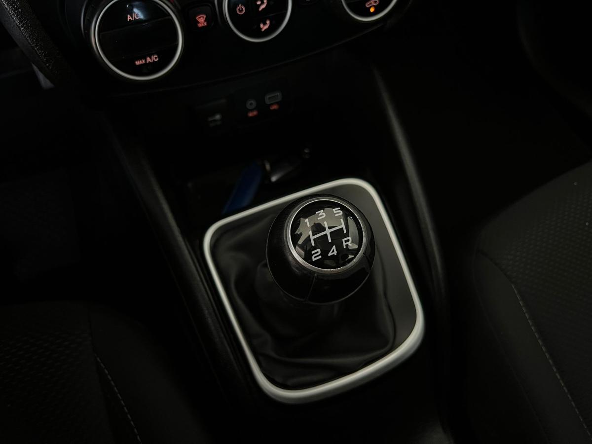 fiat-tipo-2018-diesel-1248cc