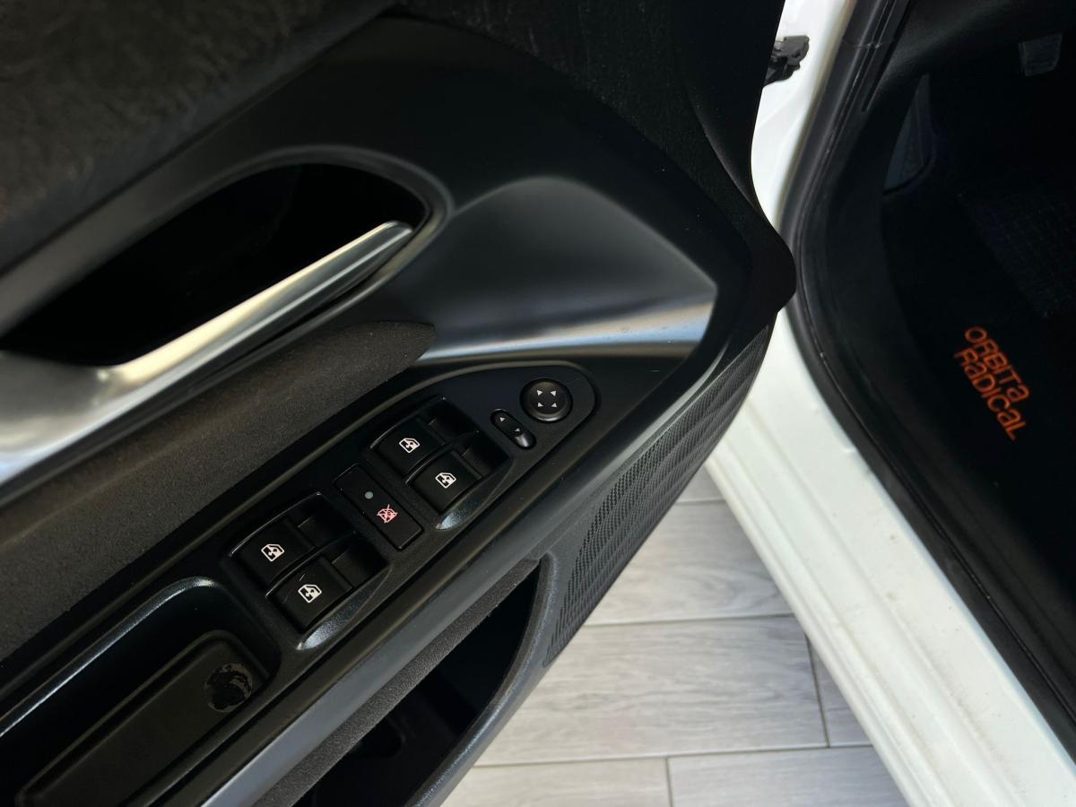 fiat-tipo-2018-diesel-1248cc
