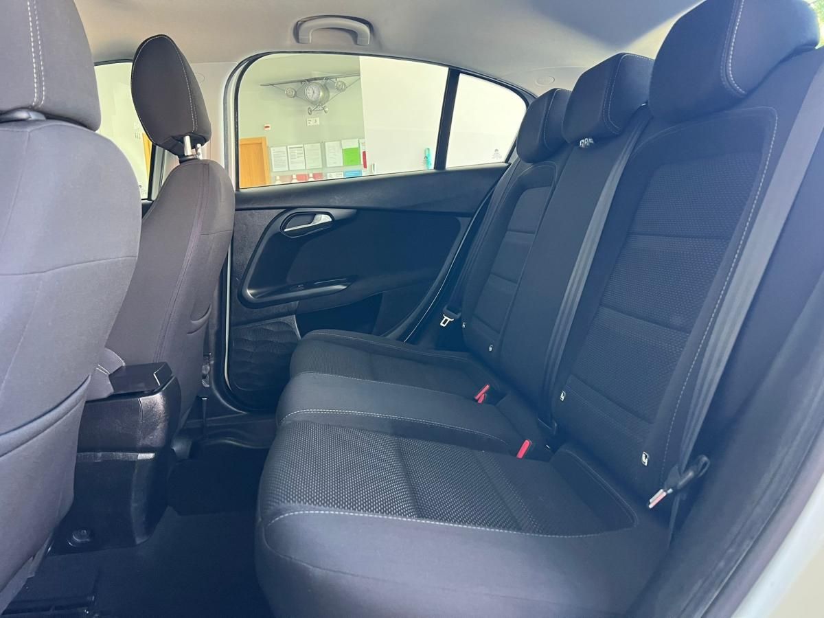 fiat-tipo-2018-diesel-1248cc