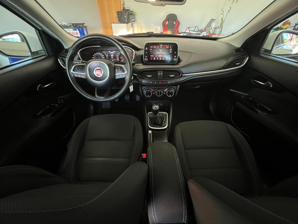 fiat-tipo-2018-diesel-1248cc