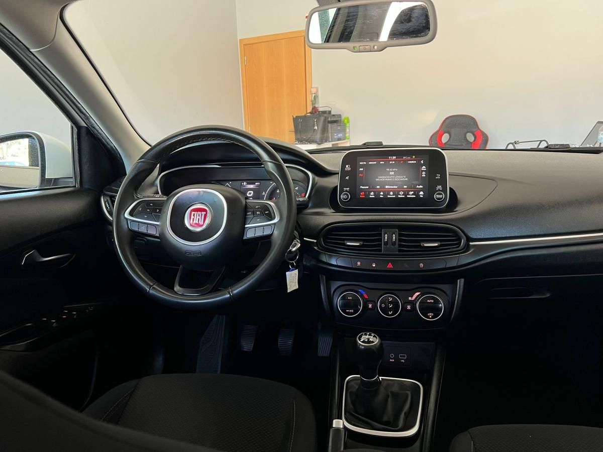 fiat-tipo-2018-diesel-1248cc