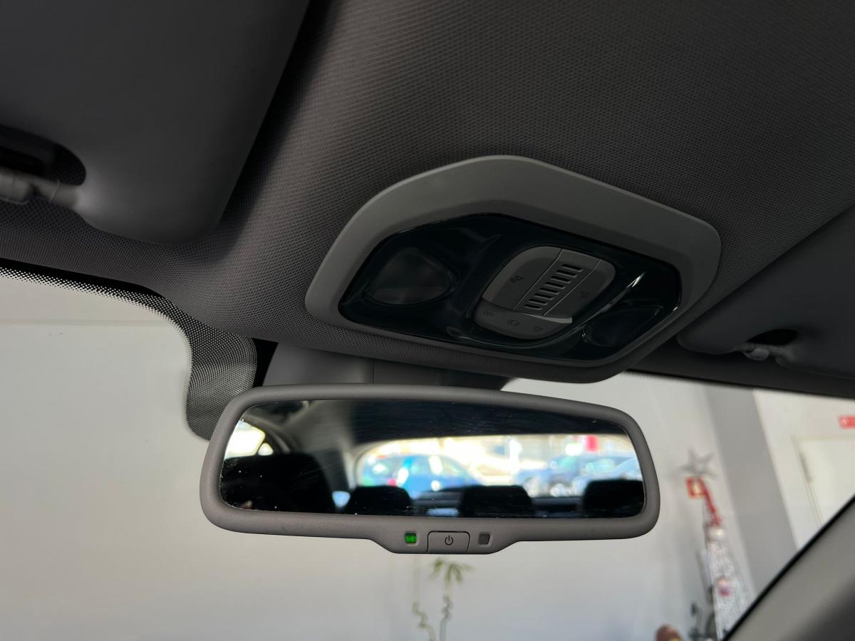fiat-tipo-2018-diesel-1248cc