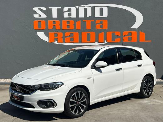 fiat-tipo-2018-diesel-1248cc