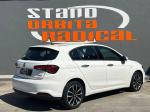 fiat-tipo-2018-diesel-1248cc