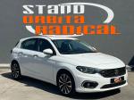 fiat-tipo-2018-diesel-1248cc