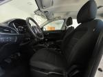 fiat-tipo-2018-diesel-1248cc
