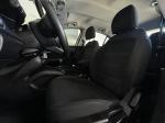 fiat-tipo-2018-diesel-1248cc