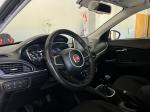 fiat-tipo-2018-diesel-1248cc