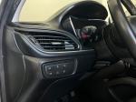fiat-tipo-2018-diesel-1248cc