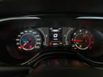 fiat-tipo-2018-diesel-1248cc
