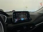 fiat-tipo-2018-diesel-1248cc