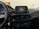 fiat-tipo-2018-diesel-1248cc