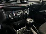 fiat-tipo-2018-diesel-1248cc