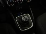 fiat-tipo-2018-diesel-1248cc