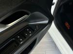 fiat-tipo-2018-diesel-1248cc