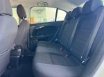 fiat-tipo-2018-diesel-1248cc