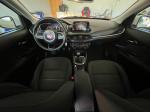 fiat-tipo-2018-diesel-1248cc