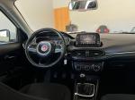 fiat-tipo-2018-diesel-1248cc