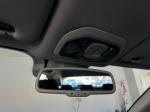 fiat-tipo-2018-diesel-1248cc
